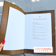 Le Bar Les Ombres  - image00020