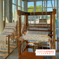 "Sur le fil : de Dakar à Paris", la nouvelle exposition de la Galerie du 19M - image00003