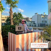 Le Marta Rooftop - image00012