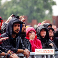 Hellfest 2023 - dimanche 18 juin, nos photos - IMGP2692