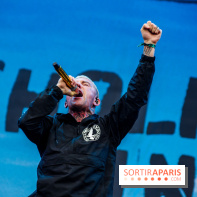 Hellfest 2023 - dimanche 18 juin, nos photos - IMGP2709