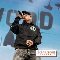 Hellfest 2023 - dimanche 18 juin, nos photos - IMGP2713