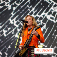 Hellfest 2023 - dimanche 18 juin, nos photos - IMGP2724