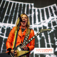 Hellfest 2023 - dimanche 18 juin, nos photos - IMGP2744