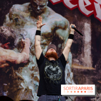 Hellfest 2023 - dimanche 18 juin, nos photos - IMGP2775