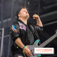 Hellfest 2023 - dimanche 18 juin, nos photos - IMGP2817 2