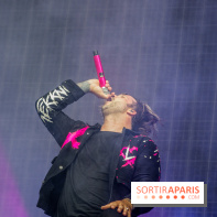 Hellfest 2023 - dimanche 18 juin, nos photos - IMGP2848