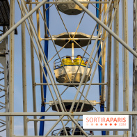 Hellfest 2023 - dimanche 18 juin, nos photos - IMGP3095