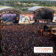 Hellfest 2023 - dimanche 18 juin, nos photos - IMGP3128
