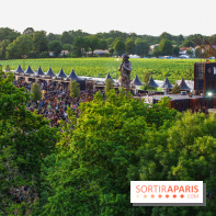 Hellfest 2023 - dimanche 18 juin, nos photos - IMGP3157