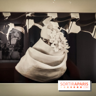 Frank Horvat : Paris, le monde, la mode : l'exposition photo se dévoile au Jeu de Paume - IMG20230619151129