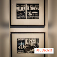 Frank Horvat : Paris, le monde, la mode : l'exposition photo se dévoile au Jeu de Paume - IMG20230619151306