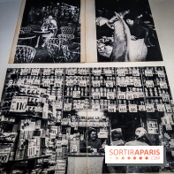 Exposition Johan van der Keuken, le rythme des images : la rétrospective à voir au Jeu de Paume - IMG20230619152738