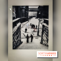 Exposition Johan van der Keuken, le rythme des images : la rétrospective à voir au Jeu de Paume - IMG20230619152613