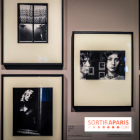 Exposition Johan van der Keuken, le rythme des images : la rétrospective à voir au Jeu de Paume - IMG20230619152410