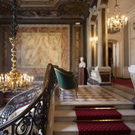 Bal des Insugents -  MG 2067