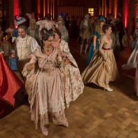 Bal des Insugents - 35628795 1720587888057663 3036198319543025664 o