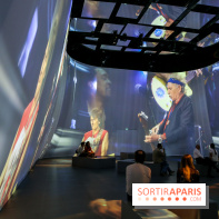 On stage with The Rolling Stones, nos photos - IMG 0294 2