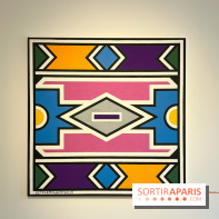 Just Phriends, l'exposition de Pharrell Williams (Joopiter) et Sarah Andelman
