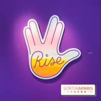 Just Phriends, l'exposition de Pharrell Williams (Joopiter) et Sarah Andelman