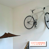 Just Phriends, l'exposition de Pharrell Williams (Joopiter) et Sarah Andelman - image00016