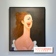 Just Phriends, l'exposition de Pharrell Williams (Joopiter) et Sarah Andelman