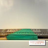 Just Phriends, l'exposition de Pharrell Williams (Joopiter) et Sarah Andelman
