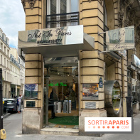 Pop up Highsnobiety juin 2023 - image00002