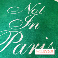 Pop up Highsnobiety juin 2023 - image00003