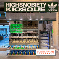 Pop up Highsnobiety (juin 2023) - image00017