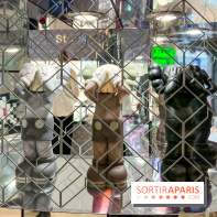 Pop up Highsnobiety (juin 2023) - image00022