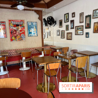 Delhi Bazaar - Décoration