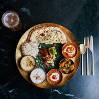 Desi Road - DESIROAD copie