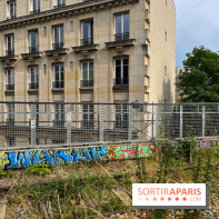Petite Ceinture du 12e - IMG 3446