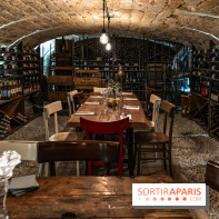 Les déjeuners et dîners cachés des Amis de Messina -  A7C4561