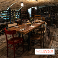 Les déjeuners et dîners cachés des Amis de Messina -  A7C4563