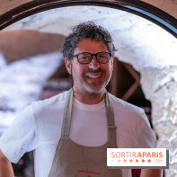 Les déjeuners et dîners cachés des Amis de Messina -  A7C4577