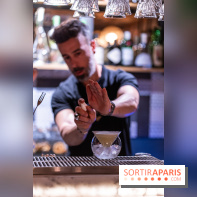 Les déjeuners et dîners cachés des Amis de Messina -  A7C4586