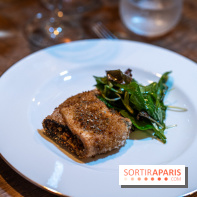 Les déjeuners et dîners cachés des Amis de Messina -  A7C4606