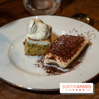 Les déjeuners et dîners cachés des Amis de Messina -  A7C4610