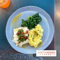 Le Café du 19M - image00015