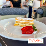 Le Café du 19M - image00018