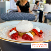 Le Café du 19M - image00023