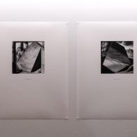 Concert & galerie au Transfo - D85 1562 (c) Marc Domage