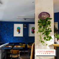 Le bon côté, nos photos - DSC01822