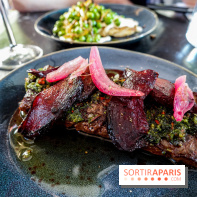 Le bon côté, nos photos - DSC01860