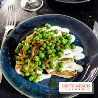 Le bon côté, nos photos - DSC01863