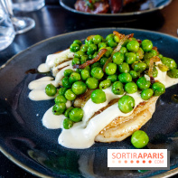 Le bon côté, nos photos - DSC01880