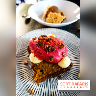 Le bon côté, nos photos - DSC01889