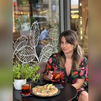 Les afterworks d'été by HAPPilly Hour - IMG 9171